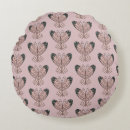 Search for boho pink cushions Pretty