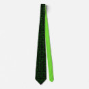 Search for computer nerd ties Code