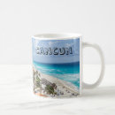 Search for cancun mexico mugs Sea