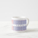 Search for blue states mugs Military
