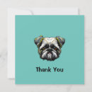 Search for tzu invitations Cute