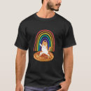 Search for pizza cat tshirts Pet