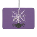 Search for spider interior car accessories Spooky