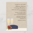 Search for military bride invitations Marriage