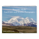 Search for humpback photography Alaska
