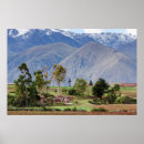 Search for low angle view art Field