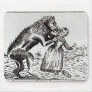 Search for monster girl mouse mats Creature