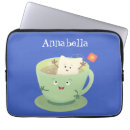 Search for tea party cases Funny