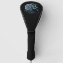 Search for kiwi golf equipment New zealand