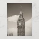 Search for clocktower postcards Landmark
