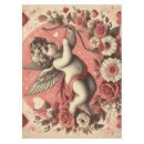 Search for greek tablecloths Vintage