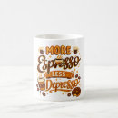 Search for espresso mugs Latte