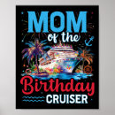 Search for funny birthday posters Exploring together