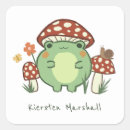 Search for cartoonize labels For her
