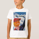 Search for ski kids tshirts Travel