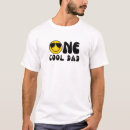 Search for black emoji tshirts One happy dude