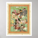 Search for iran posters Century