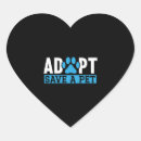 Search for save animals stickers Dogs