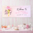 Search for ice cream party decor Pink