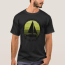 Search for summertime tshirts Fun