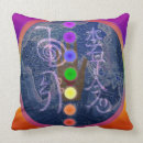Search for chakras meditation cushions Healing