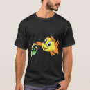 Search for freddie tshirts Cute