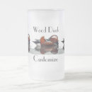 Search for duck beer glasses Birds