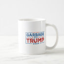 Search for filthy mugs Glitter christmas tree