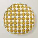 Search for mustard cushions Retro