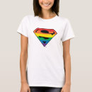 Search for superhero womens tshirts S shield