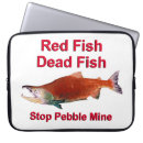 Search for environment laptop cases Wildlife