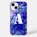 Search for cool blue iphone cases Stylish