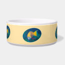 Search for mariners pet supplies Marine life