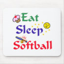 Search for eats mouse mats Girls