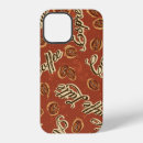 Search for written iphone cases Pattern