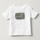 Search for military bands tshirts School