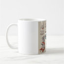 Search for laughter mugs Funny