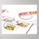 Search for postage stamp art Letter