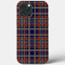 Search for scottish highlands iphone cases Tartan
