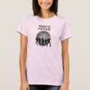 Search for disco fever tshirts Music