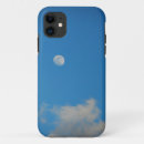 Search for blue skies electronics White