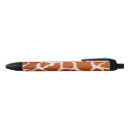 Search for giraffe pens Wild