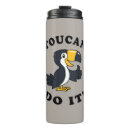 Search for you can do it mugs Trendy
