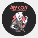 Search for tactical stickers Bat