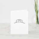 Search for bedding cards Children