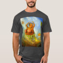 Search for fairytail tshirts Merman