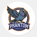 Search for mascot stickers Team