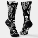 Search for halloween underwear Bones