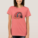Search for pot of gold tshirts Retro