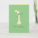 Search for humerus cards Funny bone